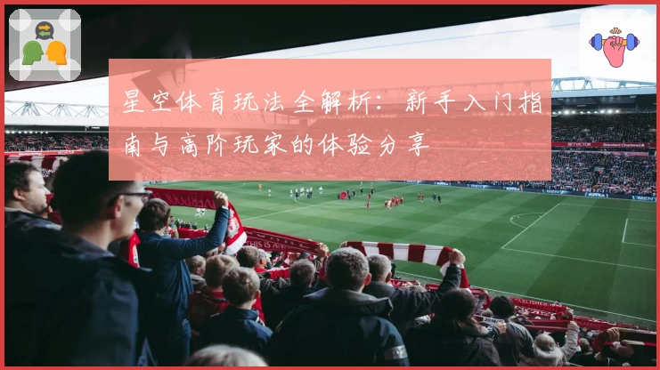 星空体育玩法全解析：新手入门指南与高阶玩家的体验分享