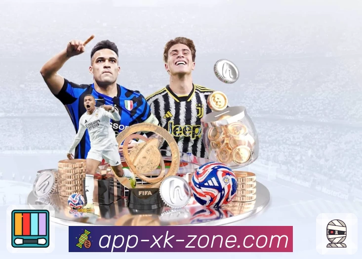 xingkong.com团队风采