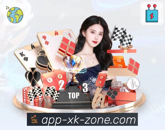 体育平台欢迎图